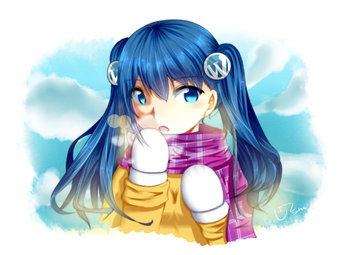 香⽮㘀ࡔ豔楟顛兿_噙兿�﹖梈❙桑